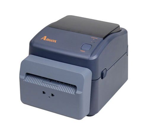 ARGOX D4-280plus