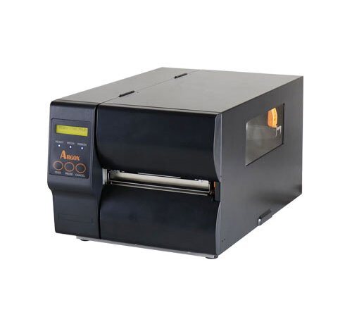 ARGOX iX6-250 / iX6-350