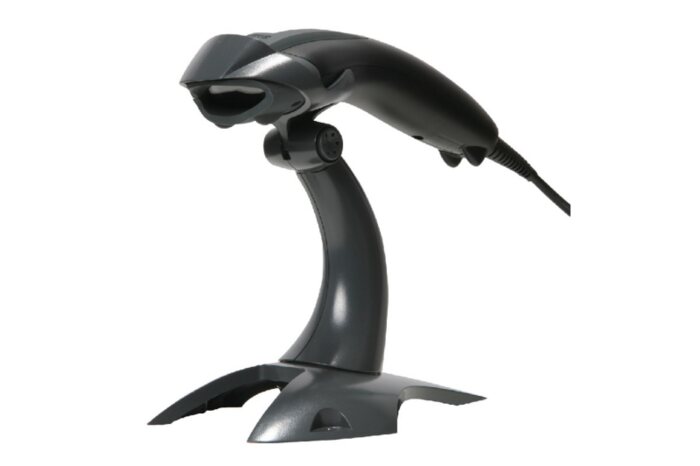 HONEYWELL Voyager 1200g