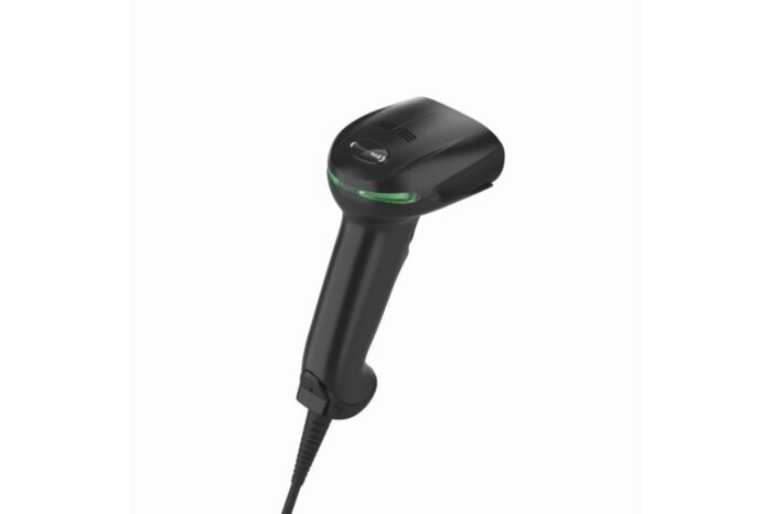HONEYWELL Xenon XP 1950g